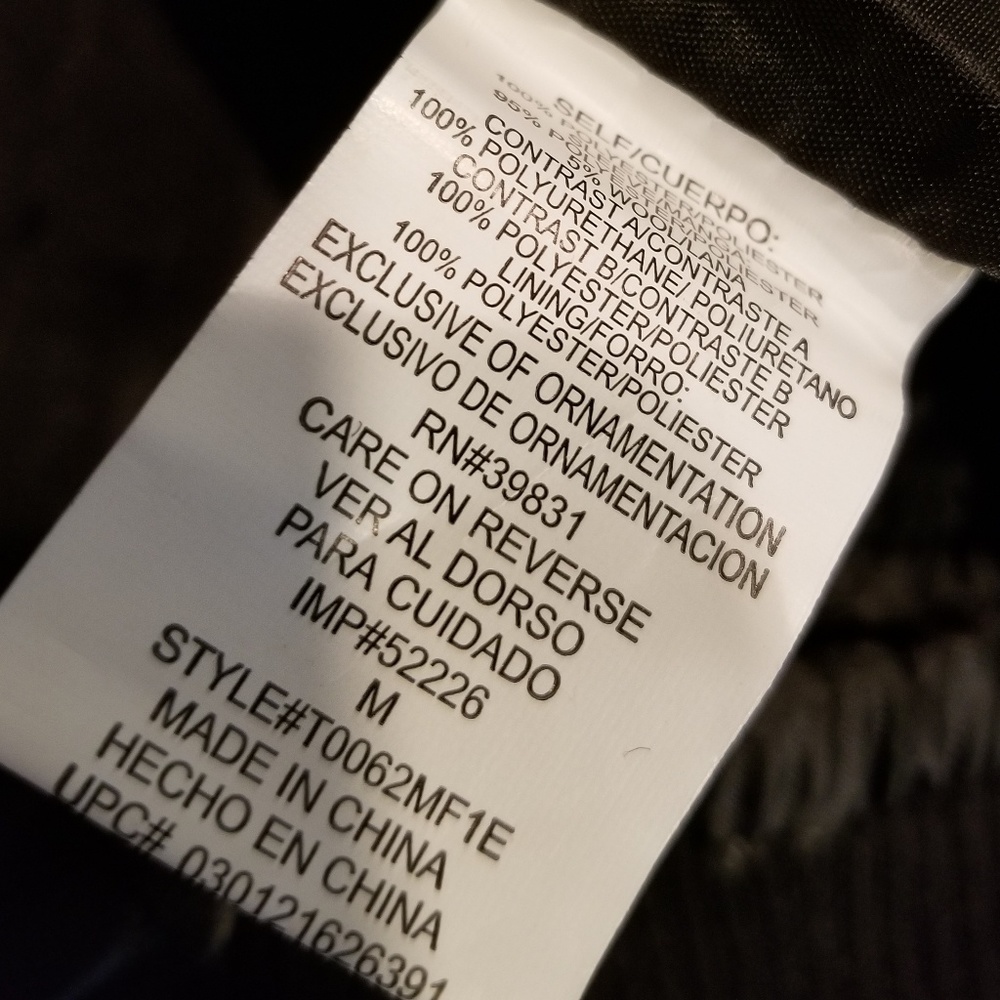 Jolt Jacket - image 6